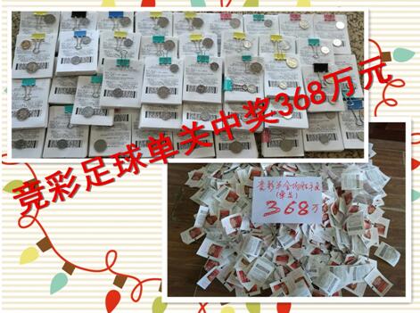 国产福利在线小视频